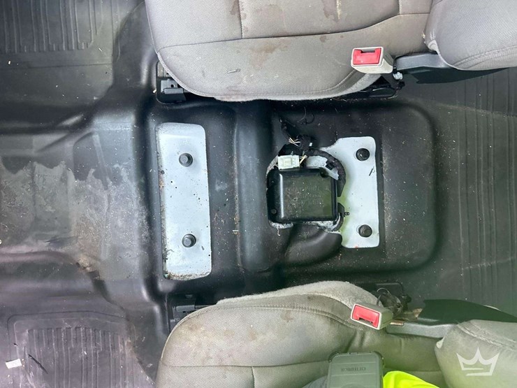 2020-ford-f150-image-18