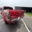 #1929-•-2007-toyota-off-road-pickup-truck-image-16
