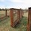 #44946-•-lot-of-(5)-24'-cattle-panels-inv#44946-image-3