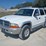 2002-dodge-durango-image-1