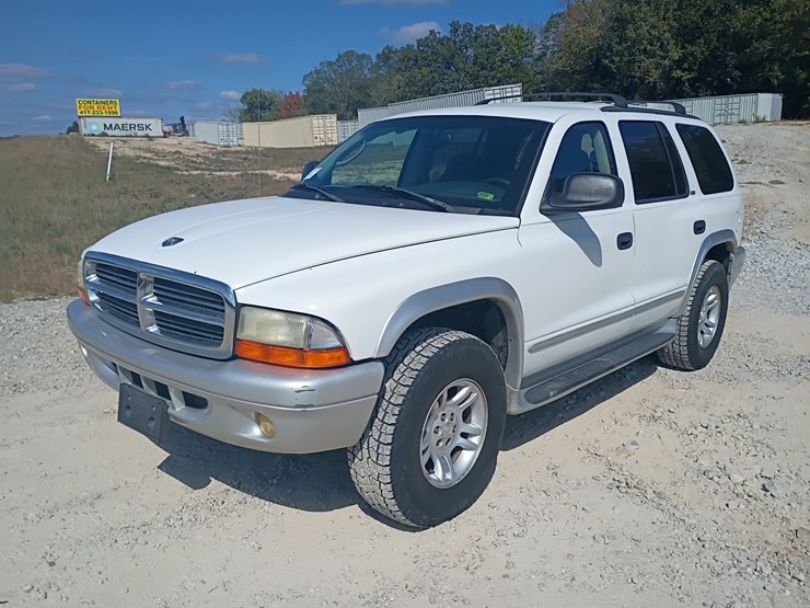2002-dodge-durango-image-1