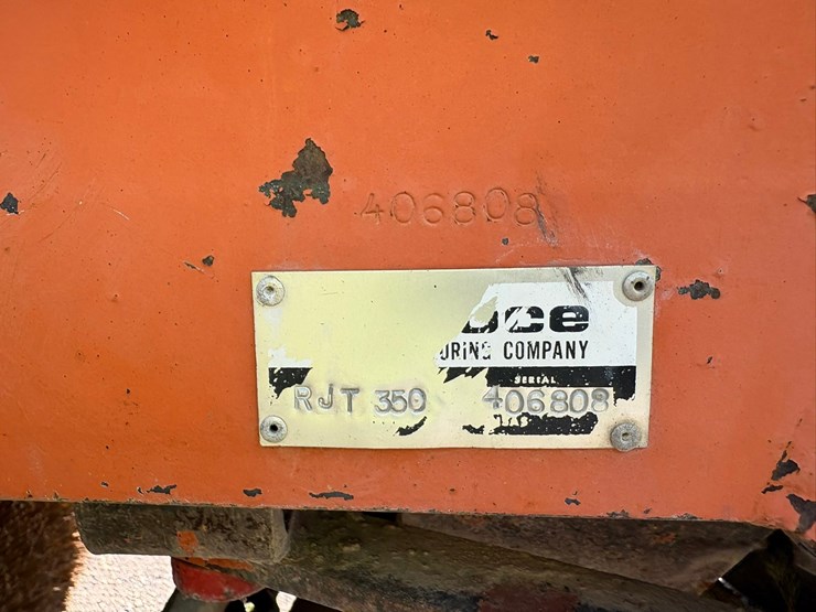 2010-broce-rjt350-image-65