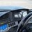 2018-komatsu-hm400-5-image-101