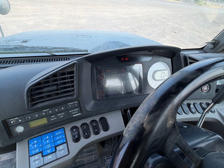 2018-komatsu-hm400-5-image-101
