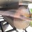#1611-•-2006-crest-caribbean-24'-tri-toon-with-2022-mid-america-bunk-trailer-(has-title)-image-37