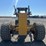2013-deere-872gp-image-8