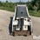 2021-bobcat-mt100-image-2