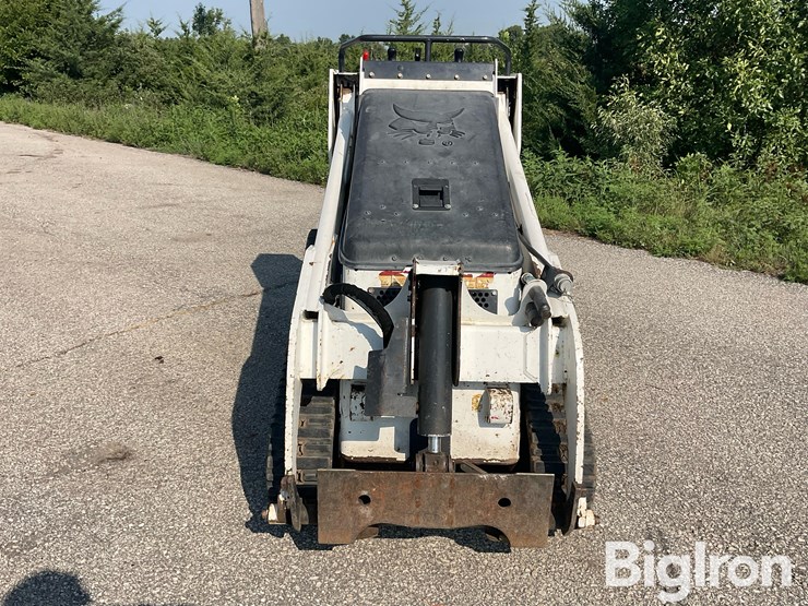 2021-bobcat-mt100-image-2