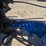 2008-kenworth-t800-image-120
