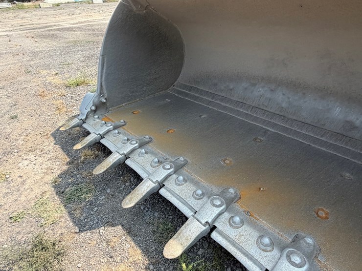 2018-caterpillar-980m-image-20