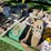 #8000-•-live-on-the-ground-only-items-image-69