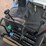 ford-tw5-image-16