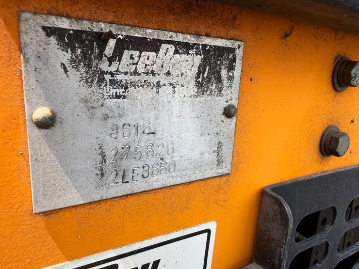 2020-leeboy-8616d-image-65