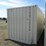 #50239-•-20'-shipping-container-jtau118330-inv#50239-image-1