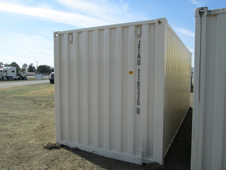 #50239-•-20'-shipping-container-jtau118330-inv#50239-image-1