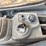 deere-200d-lc-image-26