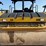 2015-caterpillar-cb66b-image-43