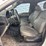 2016-ford-f150-image-14