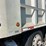 2005-kenworth-w900b-image-15