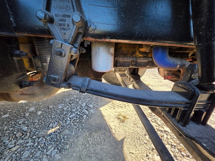 2006-peterbilt-378-image-49