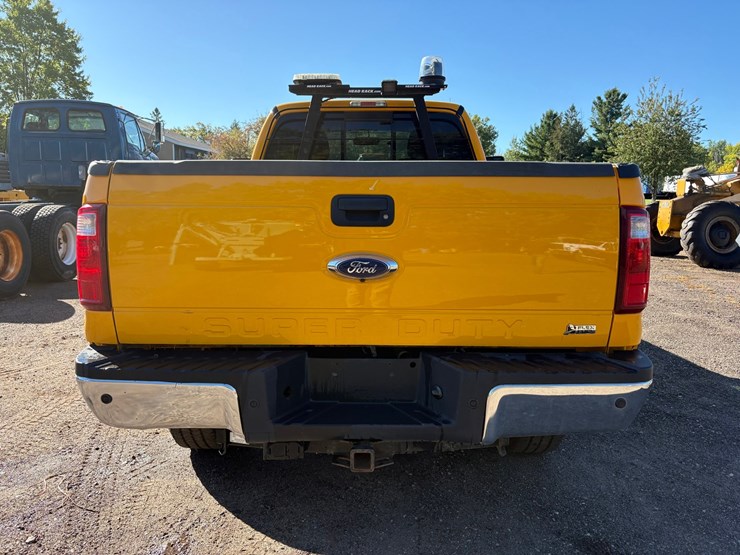 2013-ford-f350-image-4