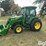 2022-john-deere-4044r-image-8