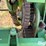 deere-tires-image-12