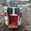 2019-bobcat-mt85-image-5