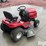 troy-bilt-pony-image-5