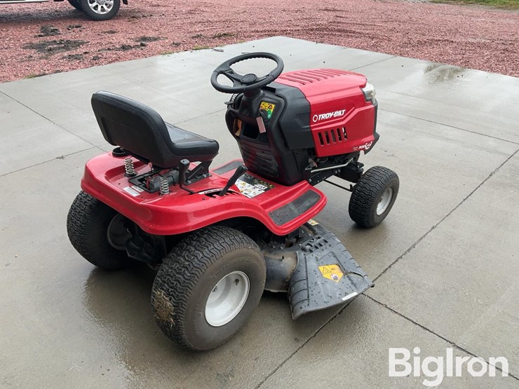 troy-bilt-pony-image-5