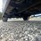 2003-ford-explorer-image-23