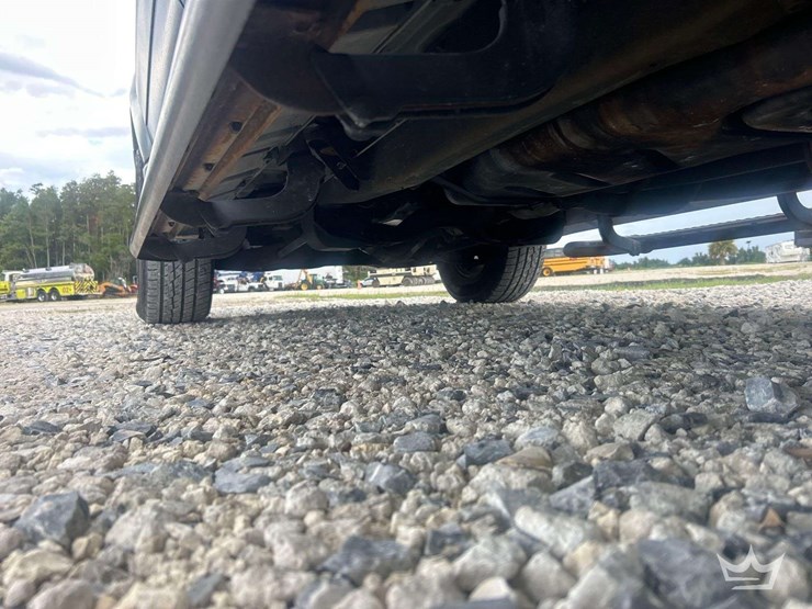 2003-ford-explorer-image-23