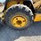 2007-deere-210le-image-42