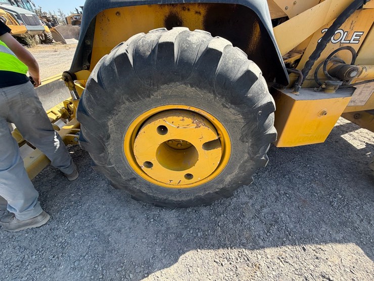 2007-deere-210le-image-42