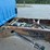 2013-chevrolet-3500-image-30