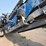 #2501-•-2022-kleeman-mobirex-mr110i-evo2-impact-crusher-image-51