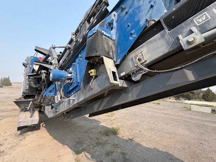 #2501-•-2022-kleeman-mobirex-mr110i-evo2-impact-crusher-image-51