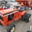 allis-chalmers-912-image-1