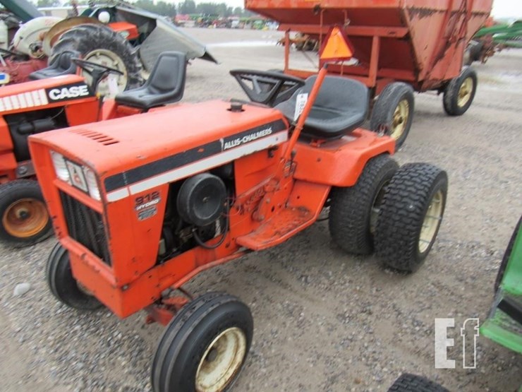 allis-chalmers-912-image-1