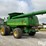 2007-john-deere-9860-sts-image-7