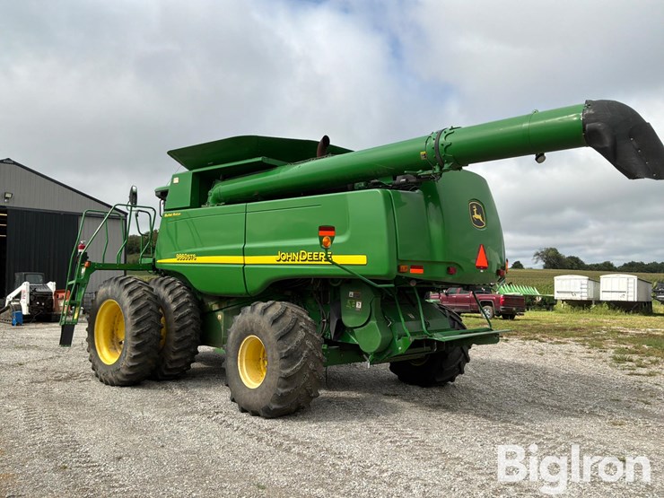2007-john-deere-9860-sts-image-7