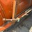 2010-broce-rjt350-image-20