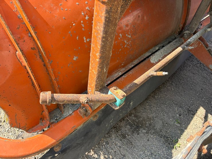 2010-broce-rjt350-image-20