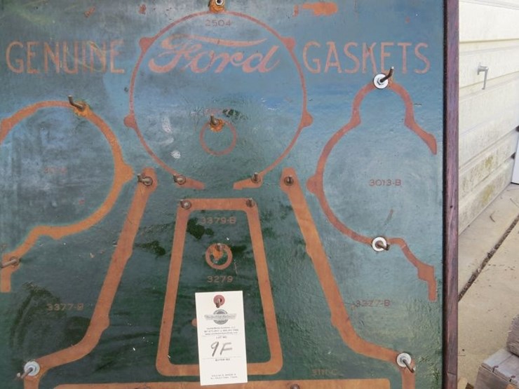 ford-model-t-image-2