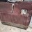 1984-kenworth-driver-side-bottom-latch-handle-door-image-13