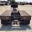 1999-kalyn-siebert-lowboy-image-6