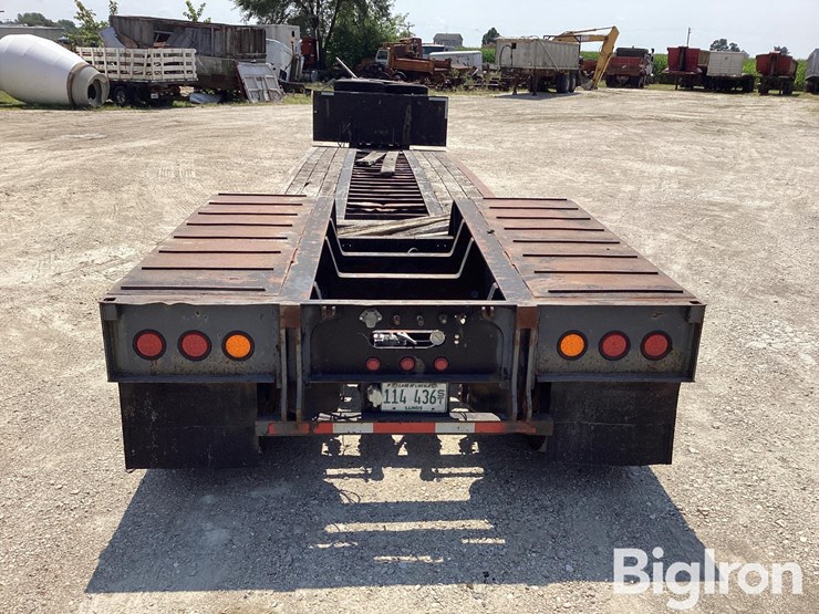 1999-kalyn-siebert-lowboy-image-6