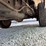 2014-ford-f150-image-26