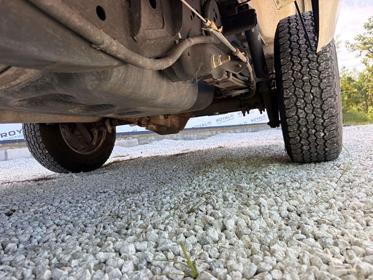 2014-ford-f150-image-26