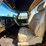 1978-ford-f150-image-60